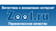 Zoo1 Ru Интернет Магазин Москва