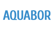 Aquabor.ru