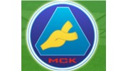 Фирма МСК
