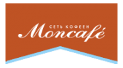 Moncafe
