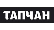 Ресторан ТАПЧАН