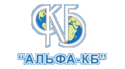 ООО КБ Альфа. Alfa Москва компания. Компания Альфа КБ. Взлет логотип компании.