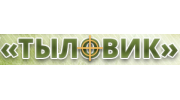 Военторг Тыловик
