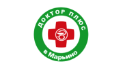 Доктор Плюс