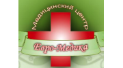 Евро-Медика
