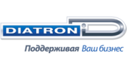 Диатрон