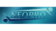Neopro