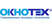 Окнотех