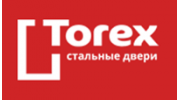 Торэкс Двери