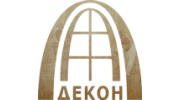 Декон