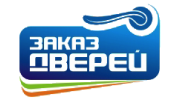 Магазин Дверей