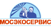 МосЭкоСервис