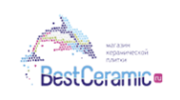 Bestceramic