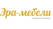 Эра мебели