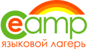 E-Camp