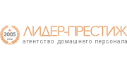 Лидер-Престиж