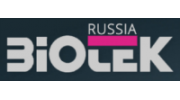 Биотек