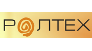 Ролтех