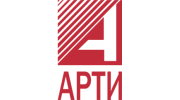 АРТИ