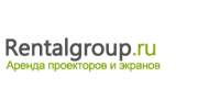 Rentalgroup