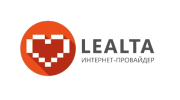 Леальта