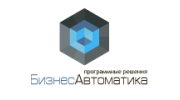 БизнесАвтоматика НПЦ