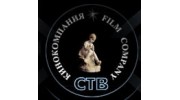 Кинокомпания СТВ