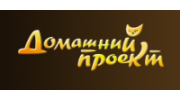 Домашний проект