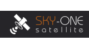 Sky-One Satellite