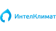 ИнтелРесурс