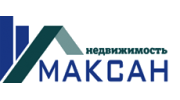 Ипотечный центр Максан