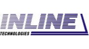 INLINE Technologies