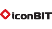 iconBIT Ltd