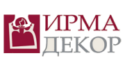 Ирма-Декор
