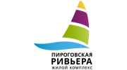 ЖК Пироговская Ривьера