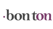 Bon ton realty