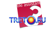 ТРЕТО
