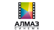Алмаз Синема Солнцево