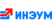 ИНЭУМ