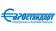 Интернет-магазин Евростандарт
