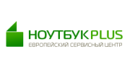Ноутбук Plus
