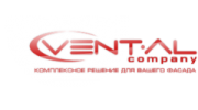 Вентал