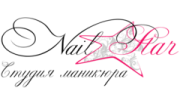 Nail Star