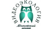 Видеоэкология