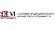 КМ Девелопмент