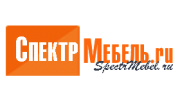 Спектр мебель