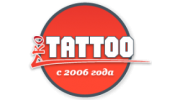 Про тату
