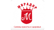 Мирадор