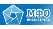 Мфо инвест