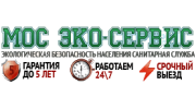 МОС-ЭКО Сервис